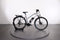 Husqvarna Light Tourer Lt1