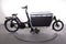 Urban Arrow Cargo L