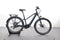 Conway Cairon C 2.0 625