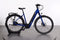 Koga E-Nova EVO PT Pro