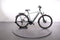 Cube Kathmandu Hybrid One 625