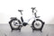 Cube Compact Hybrid 500