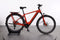Cube Kathmandu Hybrid EXC