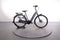 Gazelle GRENOBLE C8