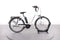 Pegasus Premio E8R Comfort