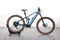 Bulls SONIC EVO TR 1