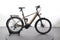 E.bikemanufaktur TX22 Cross