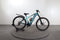 Bianchi T-Tronik 9.2 Tourer