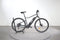 Decathlon Riverside 500E