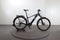 Cannondale Tesoro Neo X2
