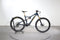 Orbea Rise M10