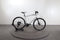 Specialized Turbo Vado 5.0 EQ