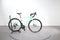 Orbea Aanwinst M30i
