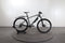 Scott Aspect 930