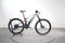 Fantic XTF 1.5 Integra