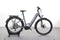 Haibike Trekking 4 low