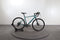 Cannondale Topstone Carbon 3