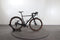 Scott Solace eRide 30