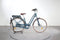 Decathlon Elops 920e Connect