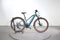 Cube Nuride Hybrid EXC 625 Allroad