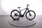 Simplon Chenoa Enviolo HD/TR