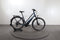 Specialized Turbo Como 5.0 650B - Low-Entry