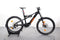 KTM MACINA KAPOHO MASTER
