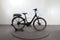 Trek Verve+ 2