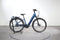 Giant DailyTour E+ 2 Dash D