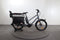Benno Bikes Boost Performance