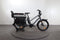 Benno Bikes Boost Performance