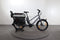 Benno Bikes Boost Performance