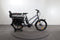 Benno Bikes Boost Performance