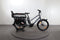 Benno Bikes Boost Performance
