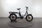 Benno Bikes RemiDemi