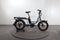 Benno Bikes RemiDemi