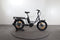 Benno Bikes RemiDemi