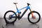 Cube Hybrid 160 HPC Actionteam