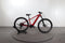 Scott Aspect Eride 920