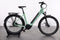 Winora Sinus R8 Eco