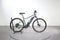 Decathlon Riverside 500E