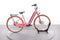 Cube Ella Cruise Hybride 500