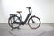 Gazelle Grenoble C8