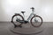 Cube Supreme Sport Hybrid One