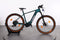 KTM MACINA TEAM 791