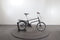 Vello Bike + Standard