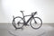 Pinarello Nytro CA401