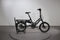 Tern HSD S8i