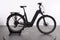 Scott Sub Sport Eride 20