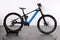 Mondraker Crafty SE